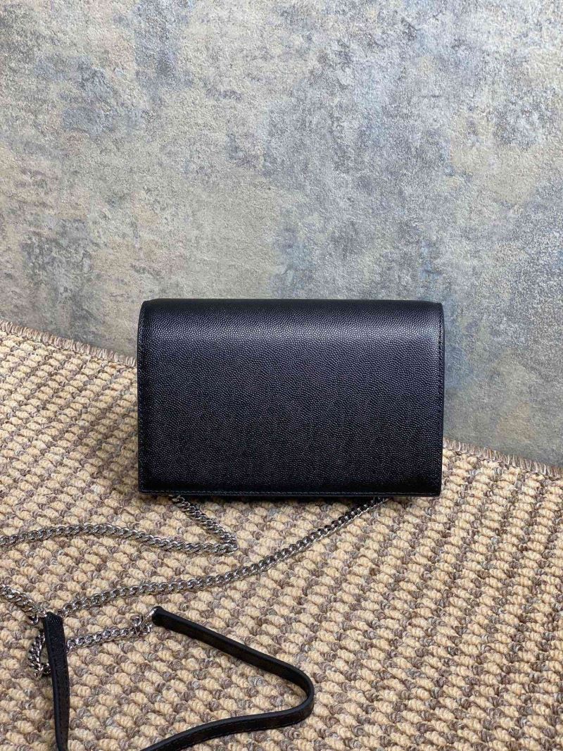 Y51 kate bags